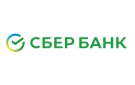 Банк Сбербанк России в Мурмашах