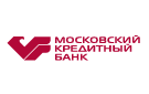 Банк Московский Кредитный Банк в Мурмашах